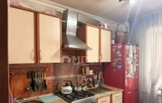 Продам 2 комнатную квартиру 48.7 м2 в объявлении 10 фото Продам 2 комнатную квартиру 48.7 м2 картинка из объявления