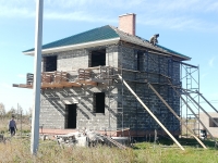 Монтаж жесткой кровли и шинглас, ондувилла в объявлении 12 фото Монтаж жесткой кровли и шинглас, ондувилла картинка из объявления