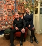 Сильный любовный приворот,денежный приворот картинка из объявления