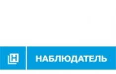 Менеджер по продажам / Специалист по работе с клиентами (системы безопасности) картинка из объявления