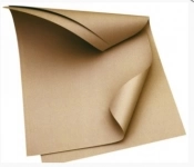 КРАФТ-БУМАГА. картинка из объявления