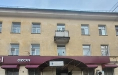 Сдам коммерческую недвижимость 126.1 м2 в объявлении 10 фото Сдам коммерческую недвижимость 126.1 м2 картинка из объявления