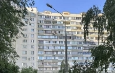 Продам 1 комнатную квартиру 39.8 м2 в объявлении 7 фото Продам 1 комнатную квартиру 39.8 м2 картинка из объявления