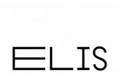 Продавец - консультант в объявлении 1 фото Продавец - консультант картинка из объявления