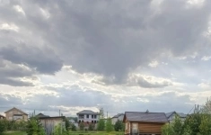 Продам участок 9.48 сот. в объявлении 10 фото Продам участок 9.48 сот. картинка из объявления