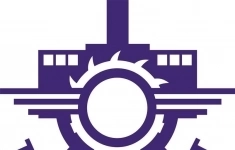 Менеджер по продажам в объявлении 1 фото Менеджер по продажам картинка из объявления