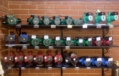 Куплю насос Wilo , все модели Вы хотите продать? 89611414894 Wilo картинка из объявления