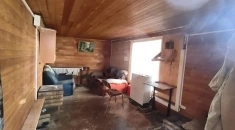 Сдам в аренду пилораму углопил с оборудованой и охраняемой территорией картинка из объявления