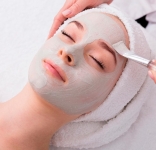 Обучение по курсу «Косметология» в центре «Союз» в объявлении 1 фото Обучение по курсу «Косметология» в центре «Союз» картинка из объявления