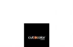 Менеджер по продажам онлайн-курсов картинка из объявления