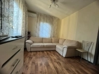 1/2 доли дома на Северо-западном склоне Бытхи картинка из объявления