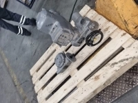 Куплю Электропривод Auma Auma Auma Auma Auma Auma Auma Auma Auma в объявлении 1 фото Куплю Электропривод Auma Auma Auma Auma Auma Auma Auma Auma Auma картинка из объявления