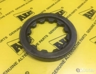 Шайба фигурная Caterpillar 210-5947 в объявлении 3 фото Шайба фигурная Caterpillar 210-5947 картинка из объявления