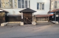 Продам коммерческую недвижимость 40 м2 в объявлении 8 фото Продам коммерческую недвижимость 40 м2 картинка из объявления