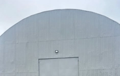 Сдам коммерческую недвижимость 864 м2 в объявлении 5 фото Сдам коммерческую недвижимость 864 м2 картинка из объявления