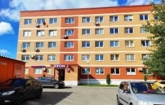 Продам 1 комнатную квартиру 30 м2 в объявлении 10 фото Продам 1 комнатную квартиру 30 м2 картинка из объявления