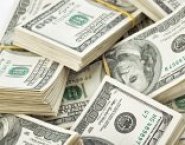 Новое и надежное предложение по кредиту картинка из объявления