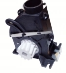 Высевающий аппарат крупных семян картинка из объявления