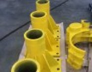 Производство Зип Ключ акб-3М2, акб-4 в объявлении 4 фото Производство Зип Ключ акб-3М2, акб-4 картинка из объявления