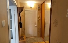 Сдам 1 комнатную квартиру 40 м2 картинка из объявления