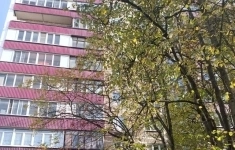 Продам 1 комнатную квартиру 35 м2 в объявлении 10 фото Продам 1 комнатную квартиру 35 м2 картинка из объявления