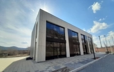 Сдам коммерческую недвижимость 275 м2 картинка из объявления