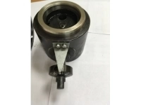 Штуцер дискретный регулируемый ШДР-9М-4/12 в объявлении 1 фото Штуцер дискретный регулируемый ШДР-9М-4/12 картинка из объявления