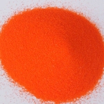 Бихромат натрия технический, ГОСТ 2651-78 в объявлении 1 фото Бихромат натрия технический, ГОСТ 2651-78 картинка из объявления