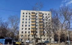Продам 1 комнатную квартиру 31.7 м2 в объявлении 10 фото Продам 1 комнатную квартиру 31.7 м2 картинка из объявления