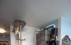 Продам 1 комнатную квартиру 24.6 м2 картинка из объявления