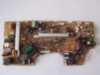 Canon FG6-3852 Блок питания NP-6512/6612 OEM картинка из объявления