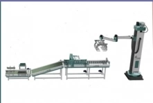 укладка груза на поддон роботом картинка из объявления