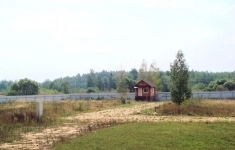 Продам участок 31 сот. картинка из объявления