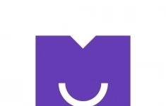 Рабочий по сортировке в объявлении 1 фото Рабочий по сортировке картинка из объявления