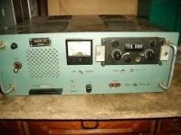 12.	Радиостанция «Баклан»-новая картинка из объявления