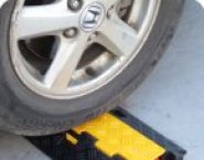 Кабель-канал (кабельная капа) картинка из объявления