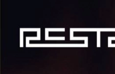 Инженер-наладчик в объявлении 1 фото Инженер-наладчик картинка из объявления