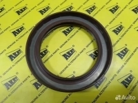 Сальник заднего моста John Deere T218478 в объявлении 5 фото Сальник заднего моста John Deere T218478 картинка из объявления