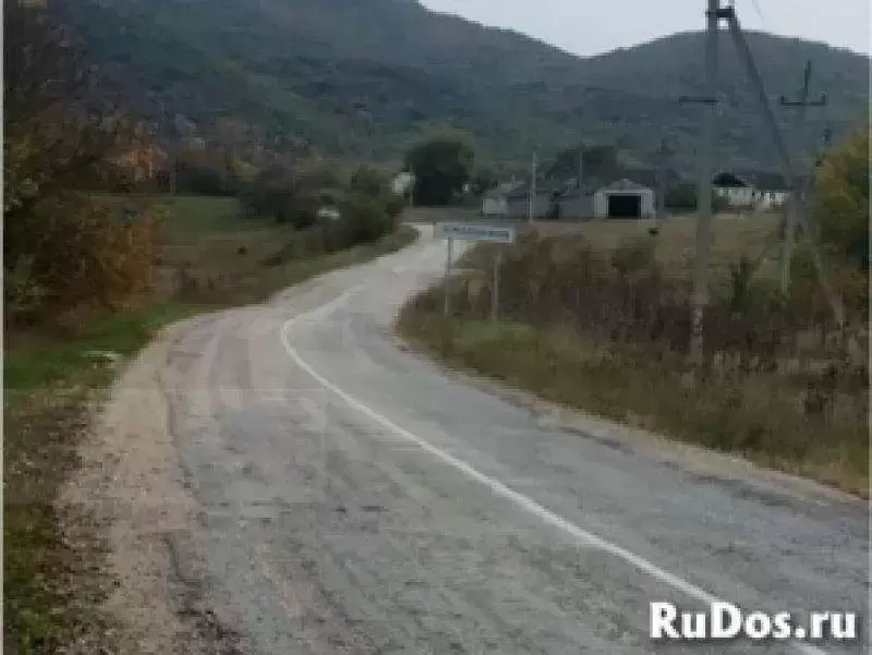 Завод консервации 2355м.кв,Белогорск Крым картинка из объявления