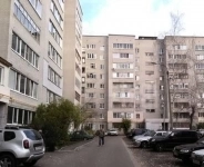 Продаю 2-х комн.квартиру по Пр.Строителей,30 в объявлении 12 фото Продаю 2-х комн.квартиру по Пр.Строителей,30 картинка из объявления