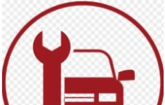 Автослесарь, автосварщик в объявлении 1 фото Автослесарь, автосварщик картинка из объявления