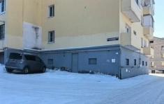 Продам коммерческую недвижимость 162.1 м2 в объявлении 10 фото Продам коммерческую недвижимость 162.1 м2 картинка из объявления