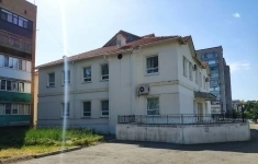 Продам коммерческую недвижимость 903 м2 картинка из объявления