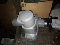 Куплю 89607054652 Денис Электропривод. Покупаю Дорого по всей Рос в объявлении 1 фото Куплю 89607054652 Денис Электропривод. Покупаю Дорого по всей Рос картинка из объявления