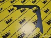 Прокладка регулировочная Carraro 143524 картинка из объявления