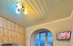 Продам 1 комнатную квартиру 37 м2 в объявлении 10 фото Продам 1 комнатную квартиру 37 м2 картинка из объявления