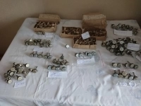 Сопротивление СП3-30А СП3-3-30Б С3-30Г СП3-12А в объявлении 12 фото Сопротивление СП3-30А СП3-3-30Б С3-30Г СП3-12А картинка из объявления