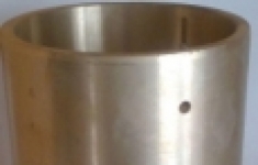 Втулка нд31-160г/9 картинка из объявления