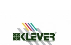 Техник по чистке вентиляции и жироуловителей картинка из объявления