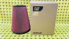 Фильтр воздушный внешний CATERPILLAR 207-6870 в объявлении 8 фото Фильтр воздушный внешний CATERPILLAR 207-6870 картинка из объявления